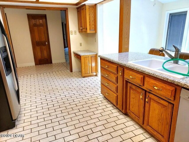 5 Teal Dr, Joplin, MO 64804 - photo 19