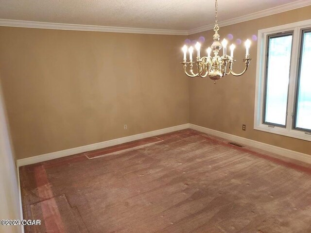 5 Teal Dr, Joplin, MO 64804 - photo 20