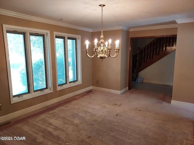 5 Teal Dr, Joplin, MO 64804 - photo 21