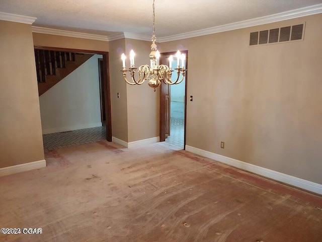 5 Teal Dr, Joplin, MO 64804 - photo 22