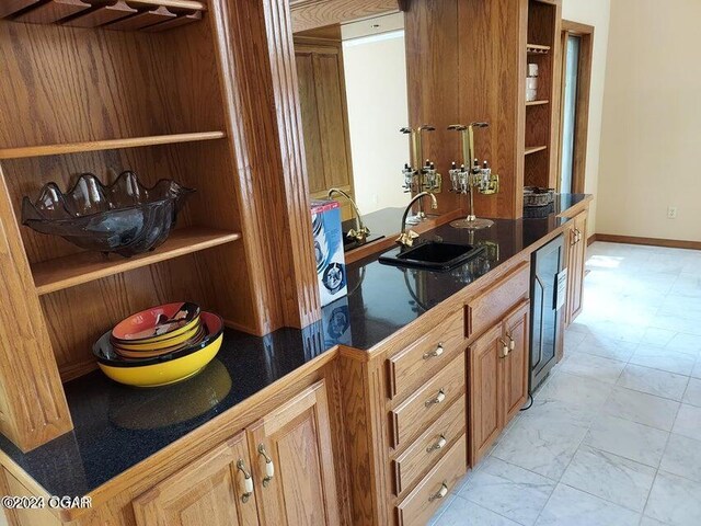 5 Teal Dr, Joplin, MO 64804 - photo 25