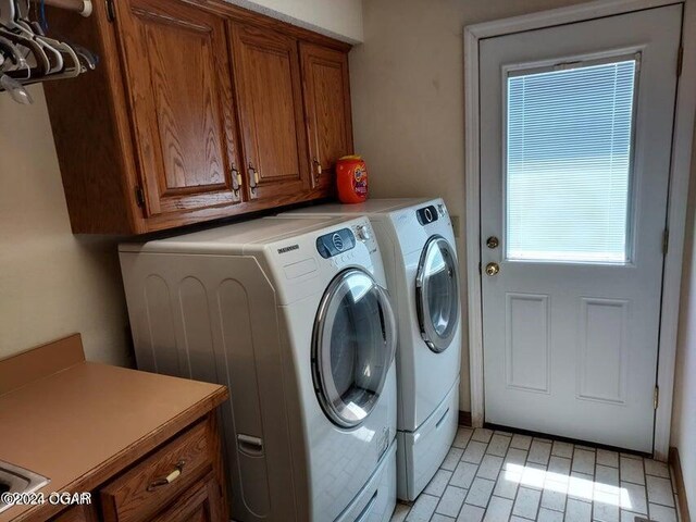5 Teal Dr, Joplin, MO 64804 - photo 28