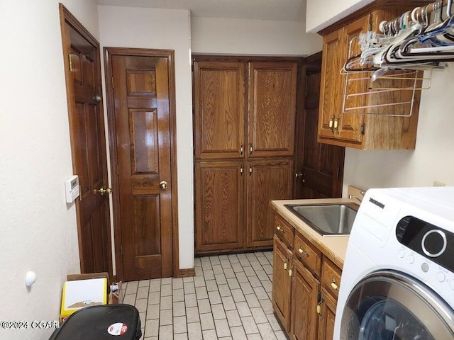 5 Teal Dr, Joplin, MO 64804 - photo 29