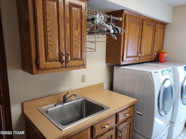 5 Teal Dr, Joplin, MO 64804 - photo 30