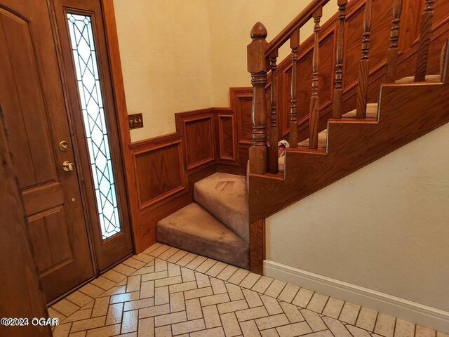 5 Teal Dr, Joplin, MO 64804 - photo 31