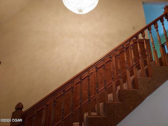 5 Teal Dr, Joplin, MO 64804 - photo 32