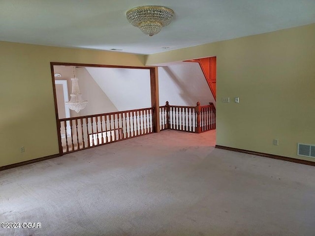5 Teal Dr, Joplin, MO 64804 - photo 35