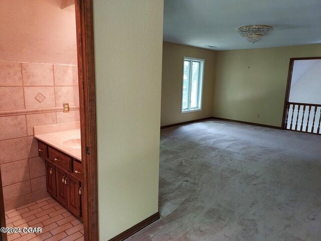 5 Teal Dr, Joplin, MO 64804 - photo 36
