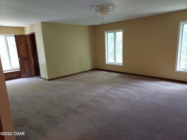 5 Teal Dr, Joplin, MO 64804 - photo 37