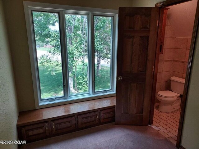 5 Teal Dr, Joplin, MO 64804 - photo 38