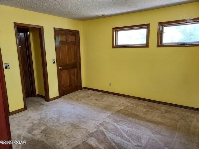 5 Teal Dr, Joplin, MO 64804 - photo 40