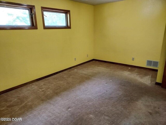 5 Teal Dr, Joplin, MO 64804 - photo 41