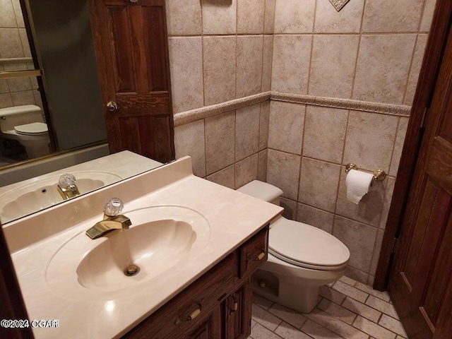 5 Teal Dr, Joplin, MO 64804 - photo 43