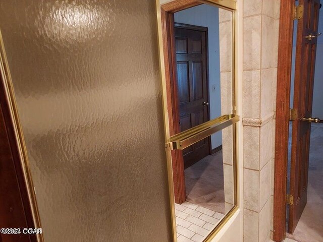 5 Teal Dr, Joplin, MO 64804 - photo 44