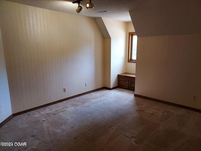 5 Teal Dr, Joplin, MO 64804 - photo 45