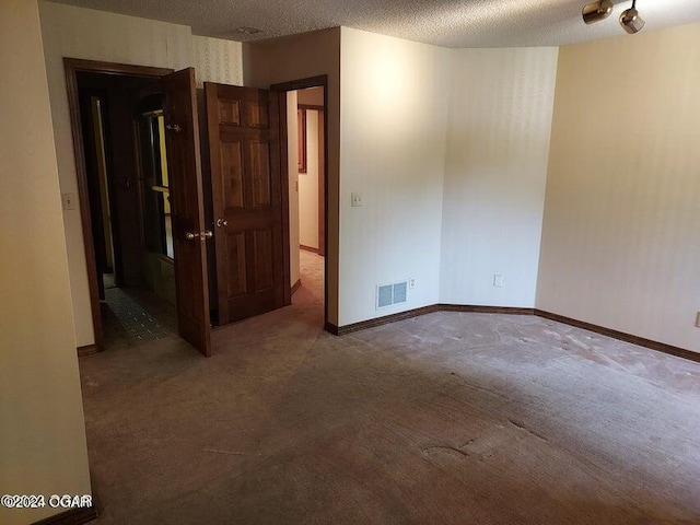 5 Teal Dr, Joplin, MO 64804 - photo 46
