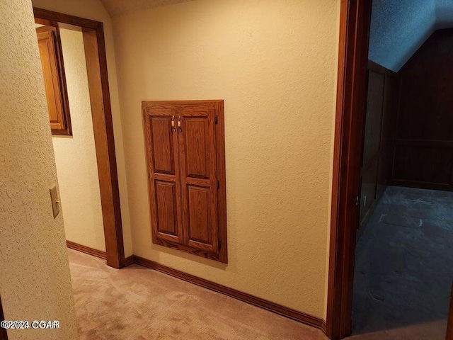 5 Teal Dr, Joplin, MO 64804 - photo 47