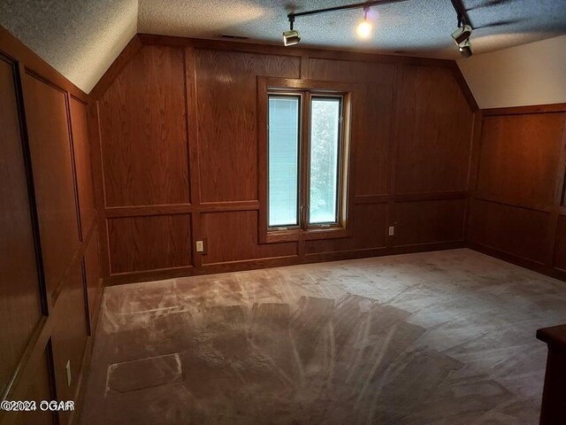 5 Teal Dr, Joplin, MO 64804 - photo 48