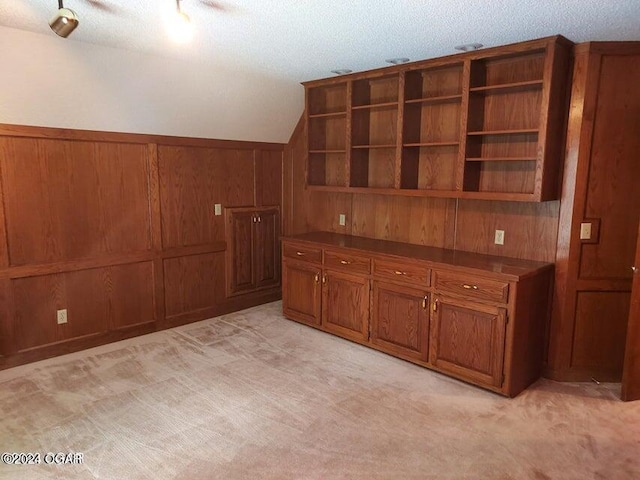 5 Teal Dr, Joplin, MO 64804 - photo 49