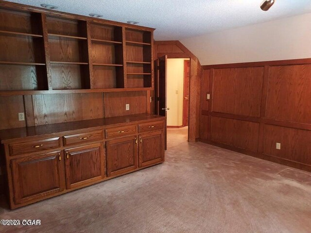 5 Teal Dr, Joplin, MO 64804 - photo 50