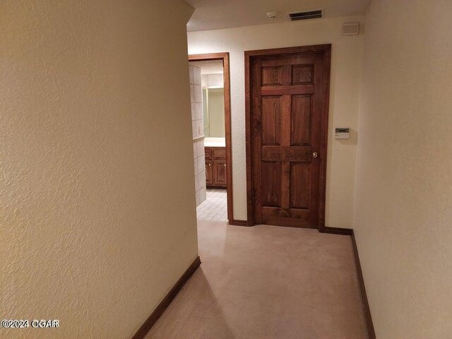 5 Teal Dr, Joplin, MO 64804 - photo 52