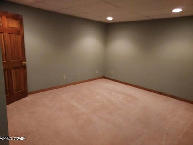 5 Teal Dr, Joplin, MO 64804 - photo 53