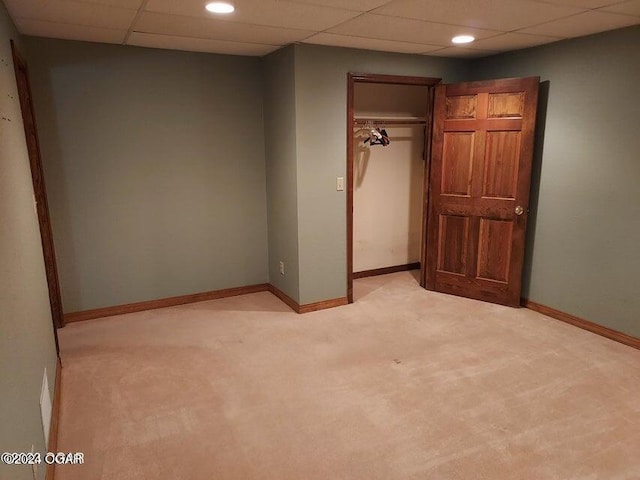 5 Teal Dr, Joplin, MO 64804 - photo 54