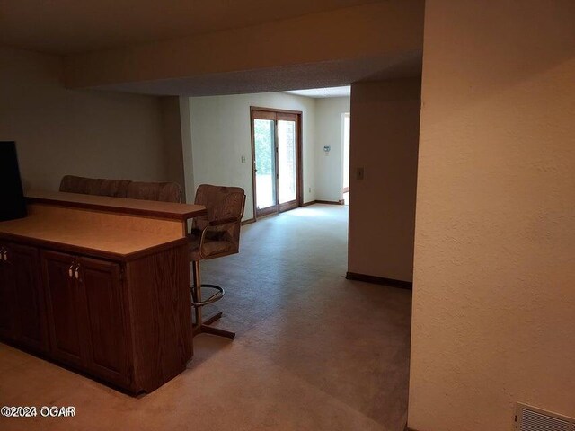 5 Teal Dr, Joplin, MO 64804 - photo 55