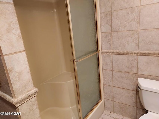 5 Teal Dr, Joplin, MO 64804 - photo 56