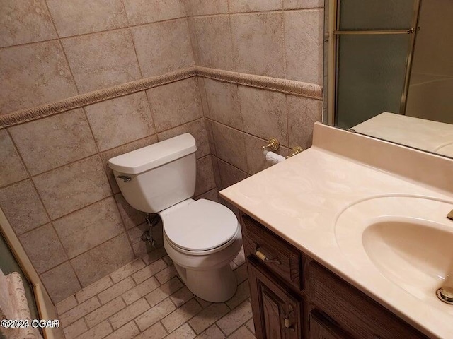 5 Teal Dr, Joplin, MO 64804 - photo 57