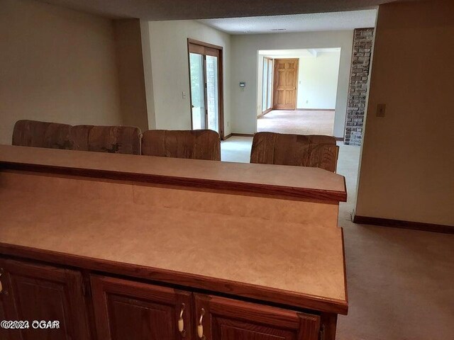 5 Teal Dr, Joplin, MO 64804 - photo 58