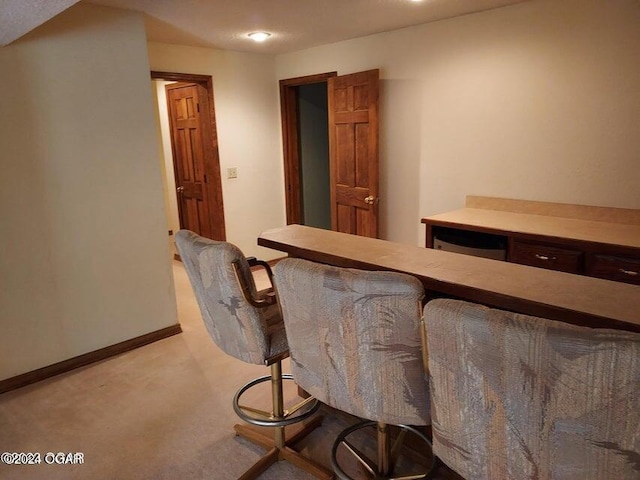 5 Teal Dr, Joplin, MO 64804 - photo 59