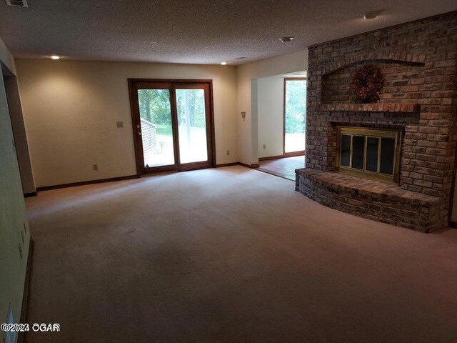 5 Teal Dr, Joplin, MO 64804 - photo 63