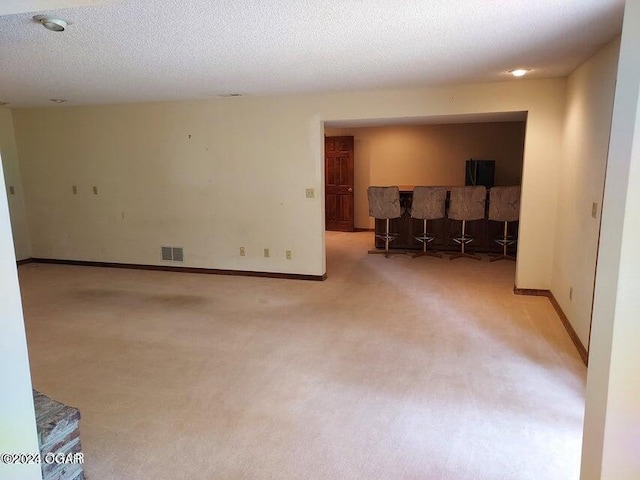 5 Teal Dr, Joplin, MO 64804 - photo 64