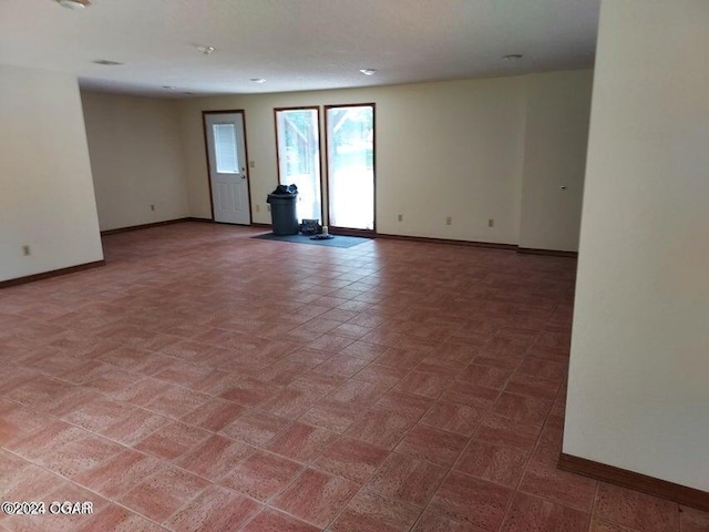 5 Teal Dr, Joplin, MO 64804 - photo 65