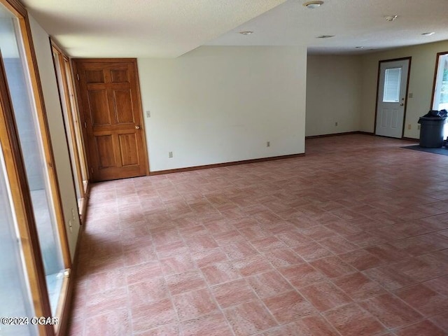 5 Teal Dr, Joplin, MO 64804 - photo 66