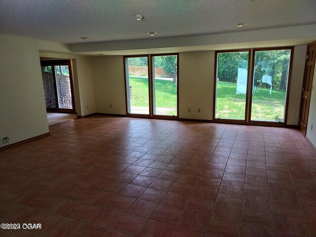 5 Teal Dr, Joplin, MO 64804 - photo 67