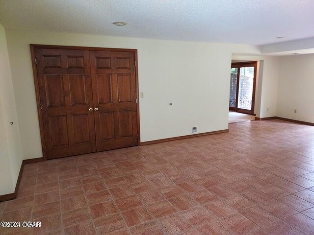 5 Teal Dr, Joplin, MO 64804 - photo 68