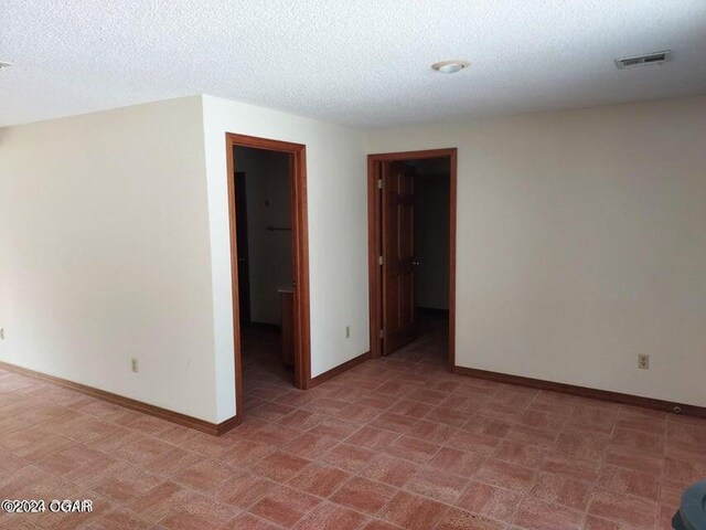 5 Teal Dr, Joplin, MO 64804 - photo 69
