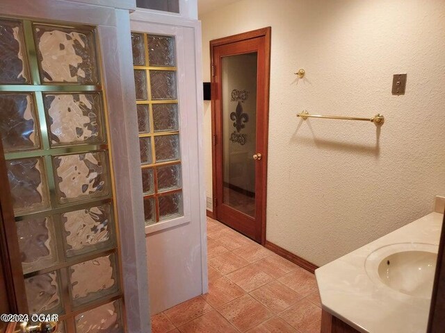 5 Teal Dr, Joplin, MO 64804 - photo 70