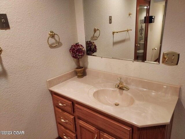 5 Teal Dr, Joplin, MO 64804 - photo 74