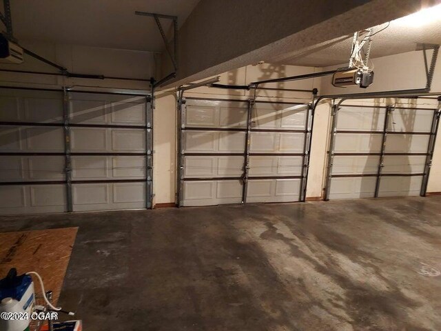 5 Teal Dr, Joplin, MO 64804 - photo 75