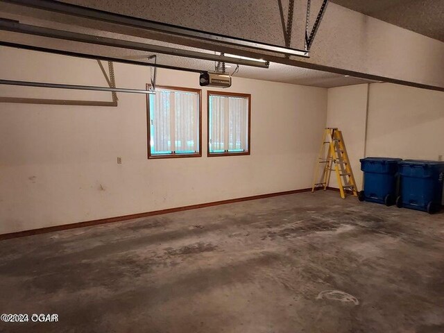 5 Teal Dr, Joplin, MO 64804 - photo 76