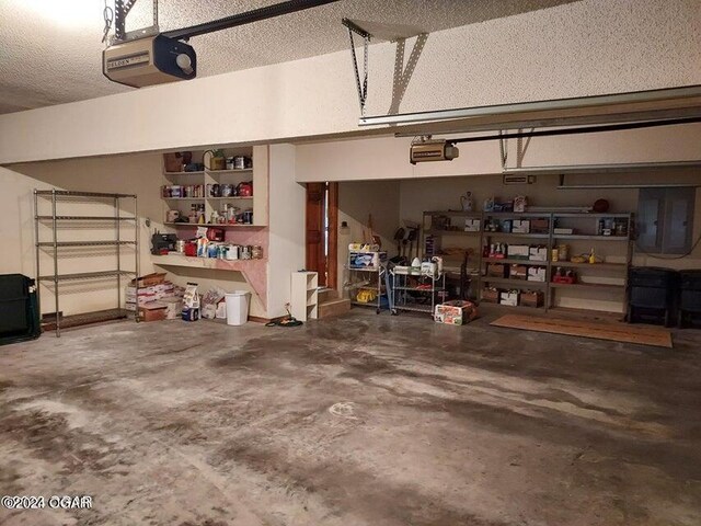 5 Teal Dr, Joplin, MO 64804 - photo 77