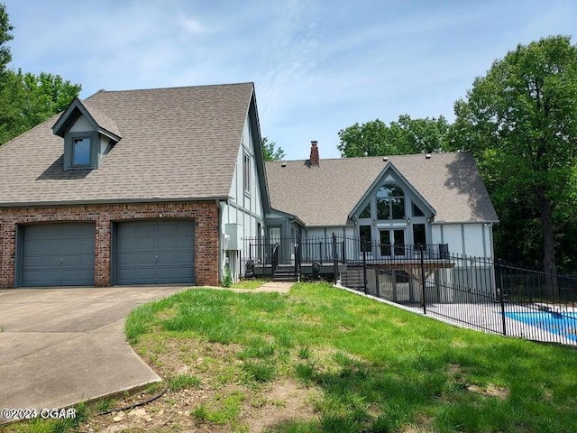 5 Teal Dr, Joplin, MO 64804 - photo 78