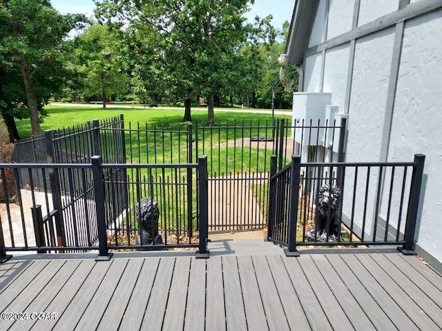 5 Teal Dr, Joplin, MO 64804 - photo 79