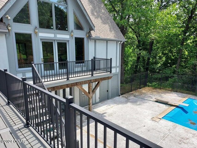 5 Teal Dr, Joplin, MO 64804 - photo 81
