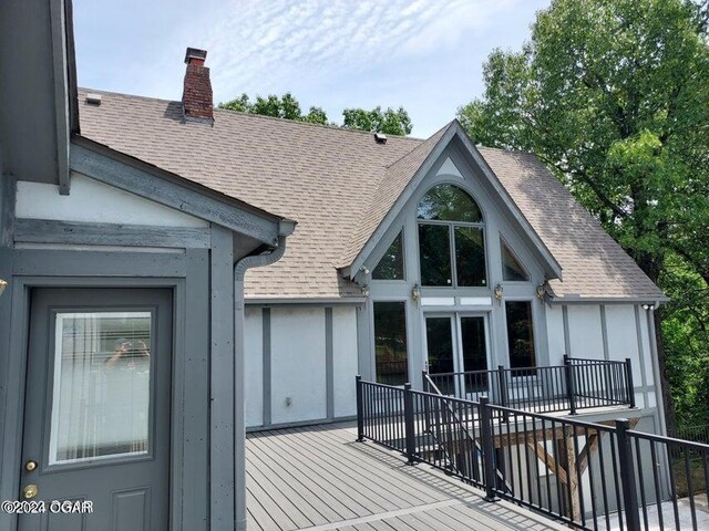5 Teal Dr, Joplin, MO 64804 - photo 82