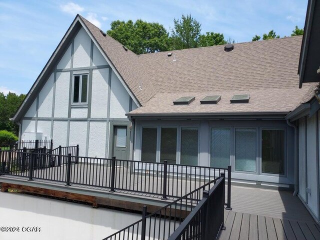 5 Teal Dr, Joplin, MO 64804 - photo 83