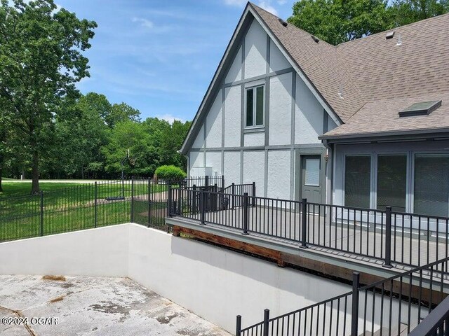 5 Teal Dr, Joplin, MO 64804 - photo 84